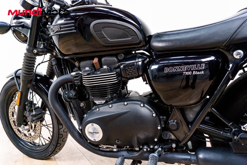 Motorbike image 8