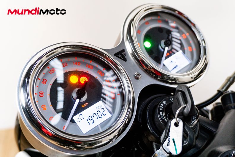Motorbike image 11
