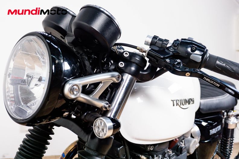 Motorbike image 12