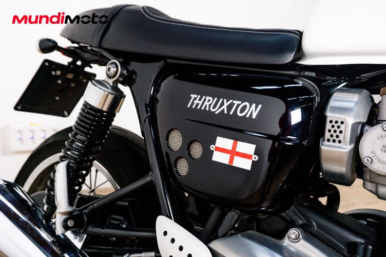 Motorbike image 13