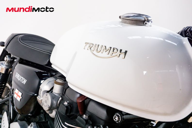 Motorbike image 14