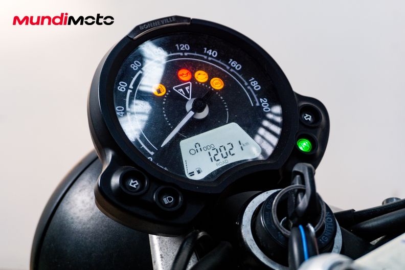 Motorbike image 11