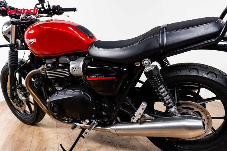 Motorbike image 8