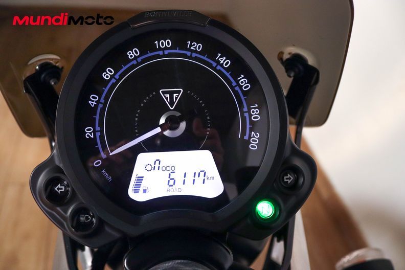 Motorbike image 11