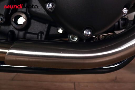 damage image