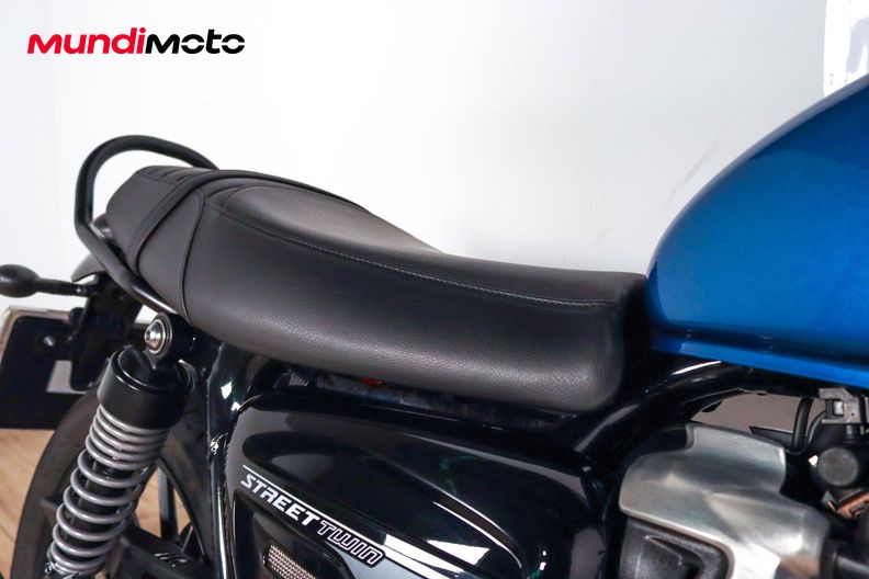 Motorbike image 12