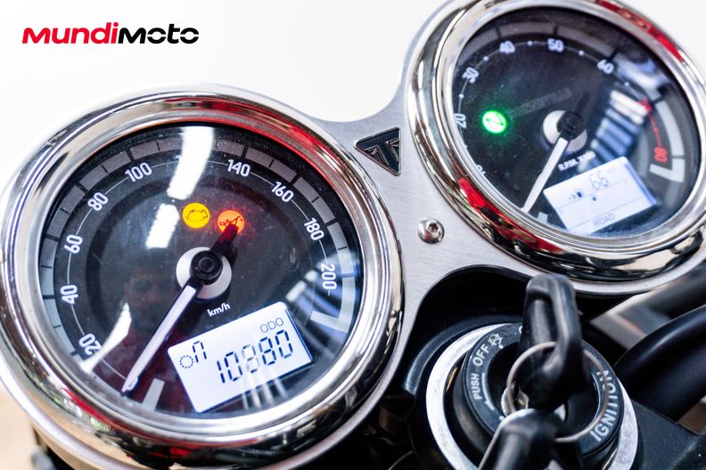 Motorbike image 11