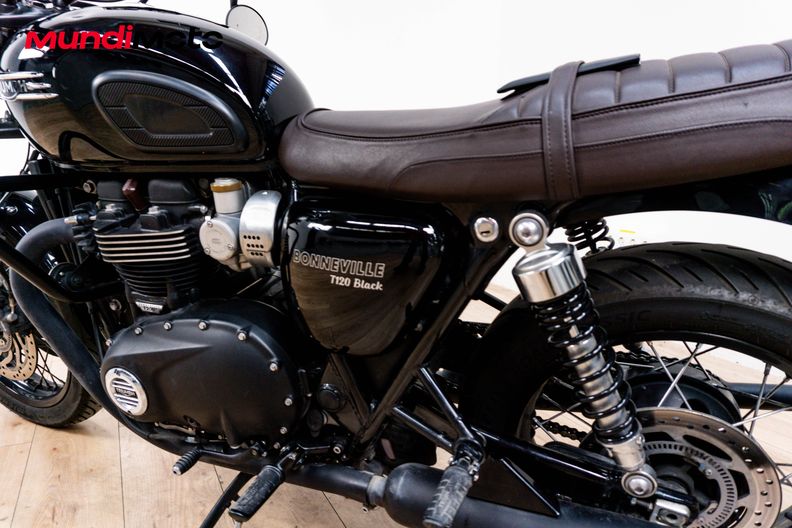 Motorbike image 8