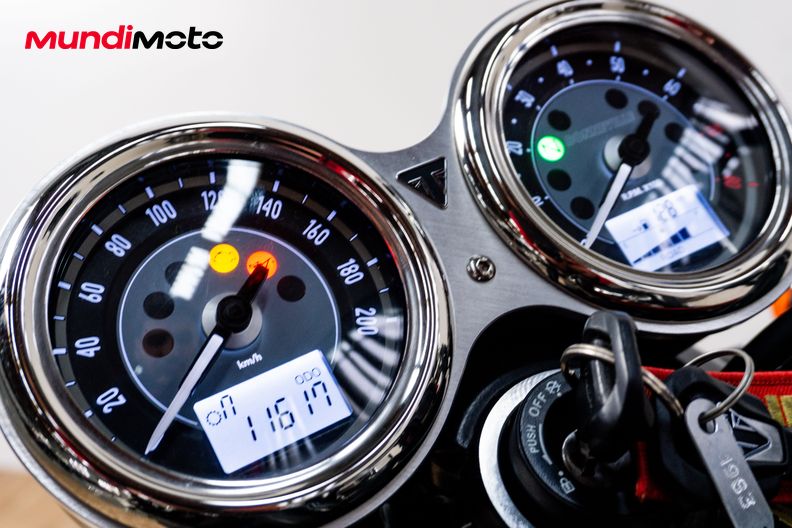 Motorbike image 11