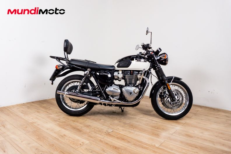 Motorbike image 0