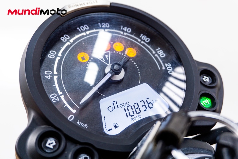 Motorbike image 11