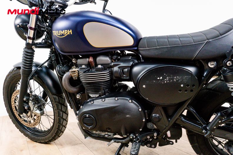 Motorbike image 8