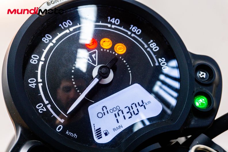 Motorbike image 11