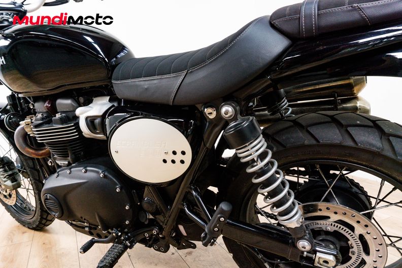 Motorbike image 8