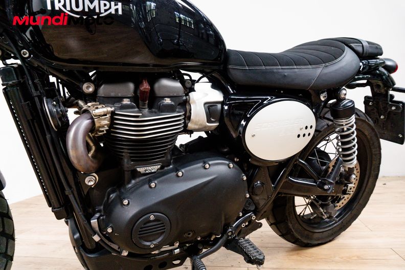 Motorbike image 9