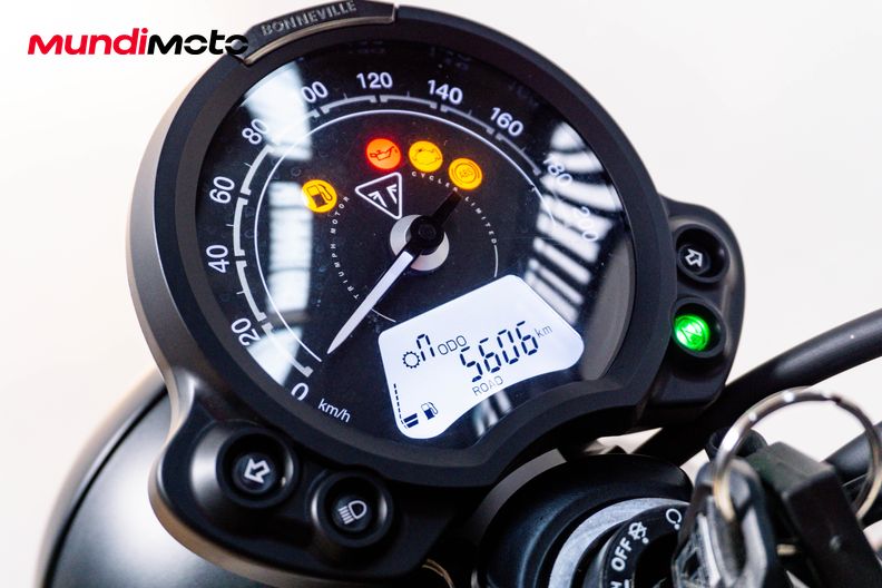 Motorbike image 11