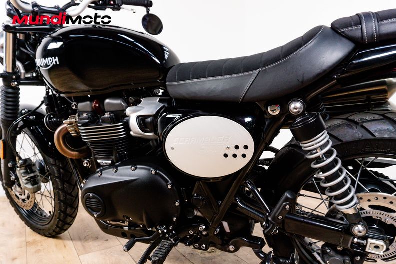 Motorbike image 8