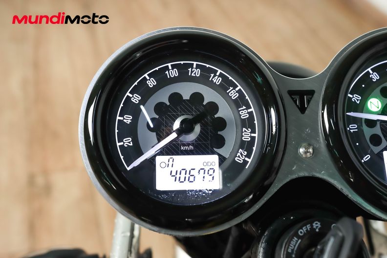 Motorbike image 11