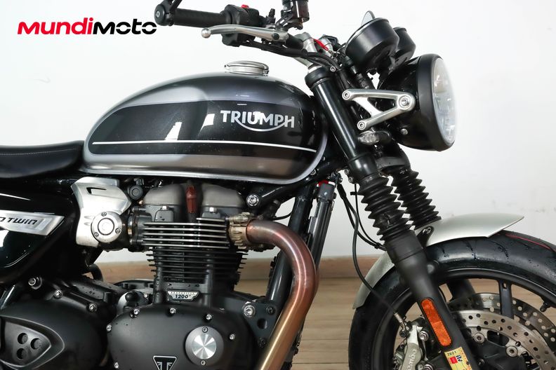 Motorbike image 12