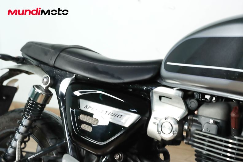 Motorbike image 13