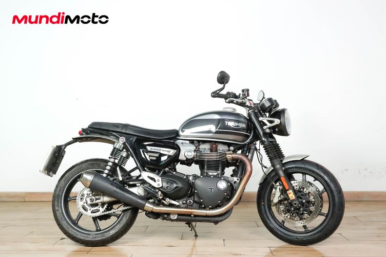 Motorbike image 0