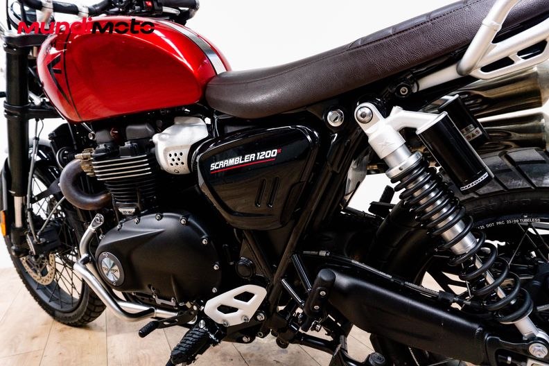 Motorbike image 8