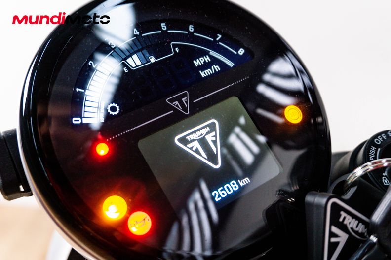Motorbike image 11