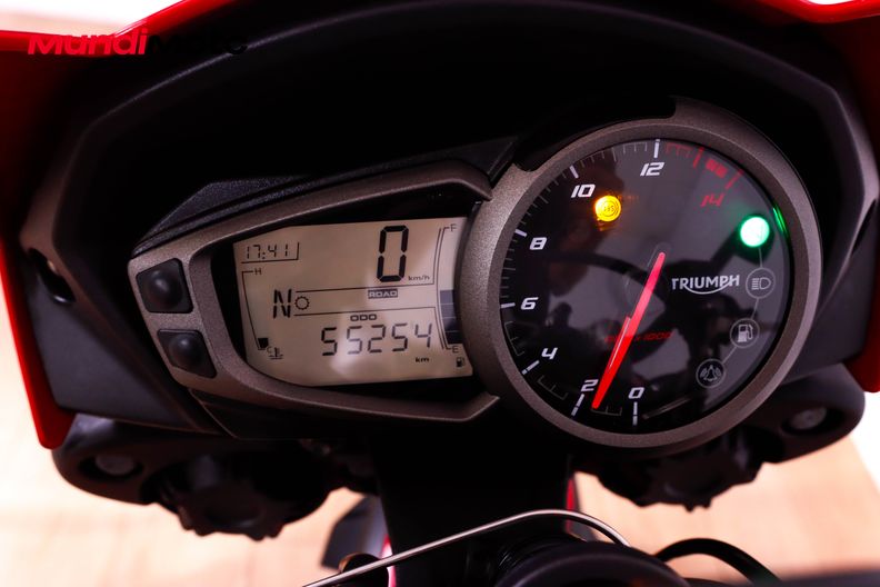 Motorbike image 11