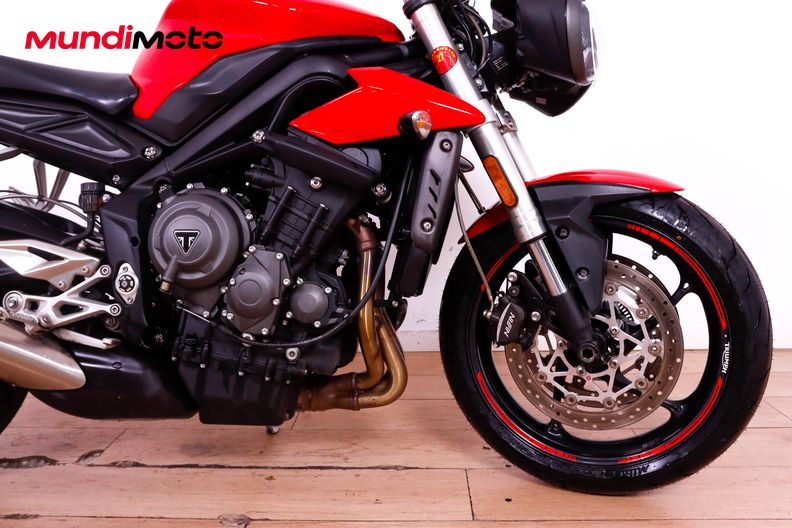 Motorbike image 12