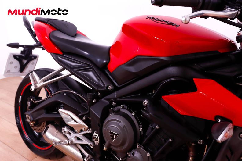 Motorbike image 13