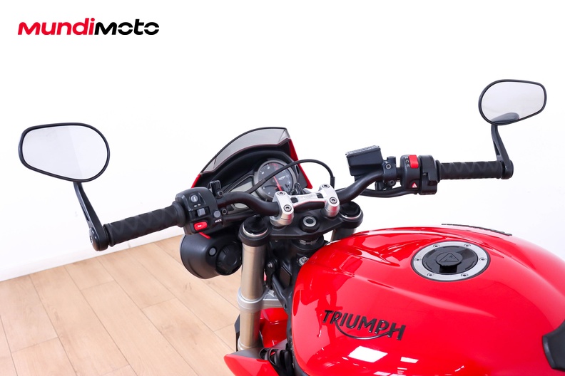 Motorbike image 10