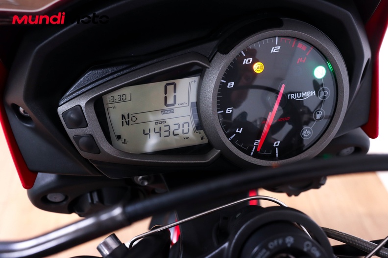 Motorbike image 11