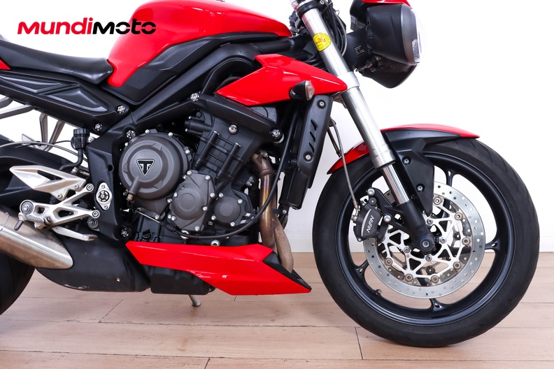 Motorbike image 12