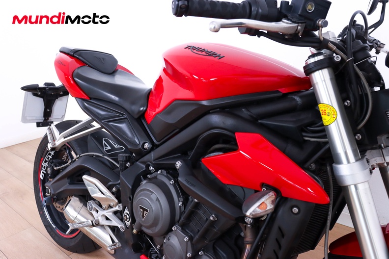 Motorbike image 13