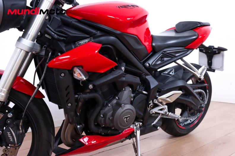 Motorbike image 8