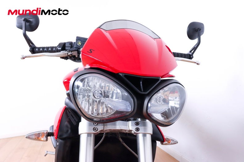Motorbike image 4