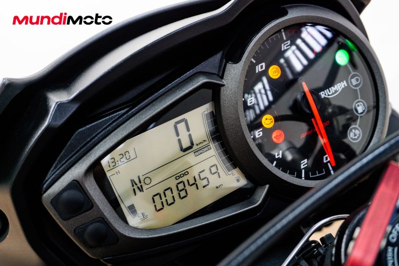 Motorbike image 11