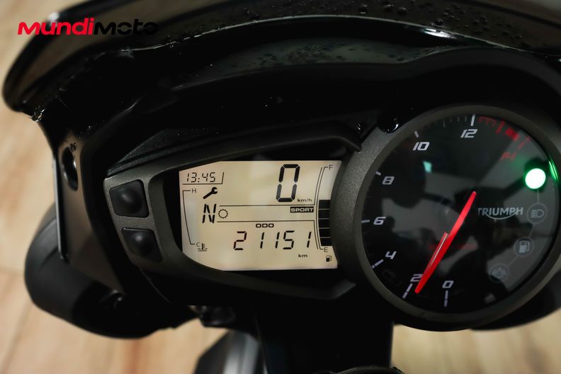 Motorbike image 11