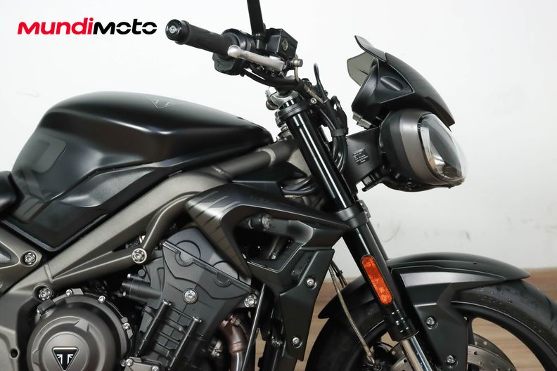 Motorbike image 12