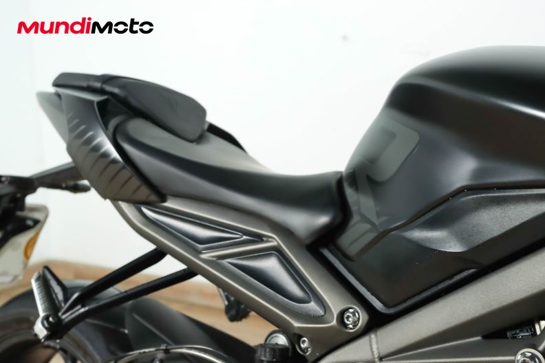 Motorbike image 13