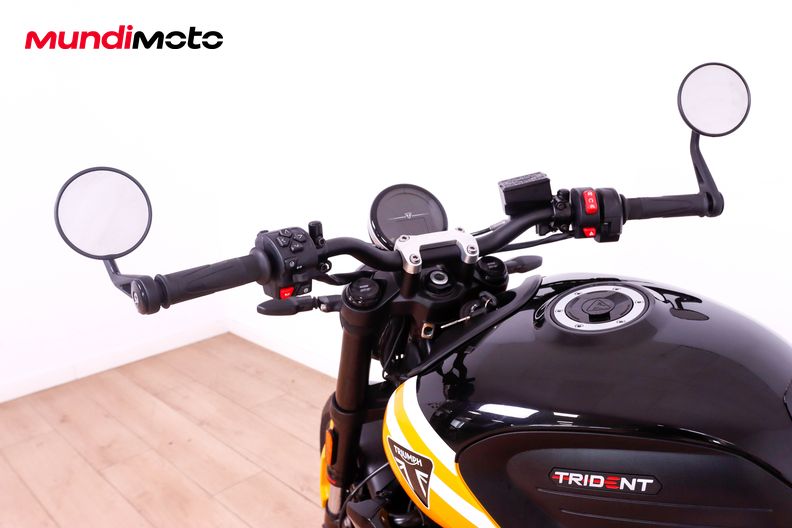 Motorbike image 10