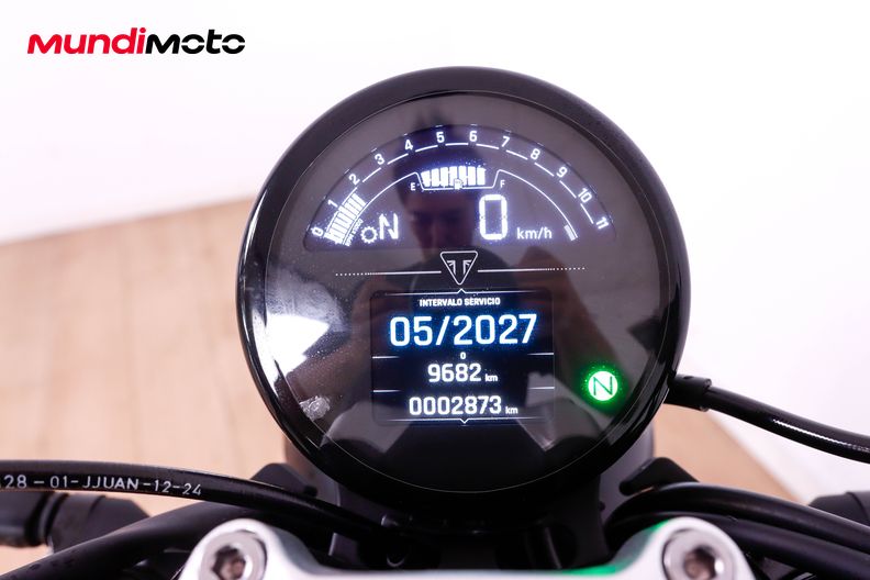 Motorbike image 11