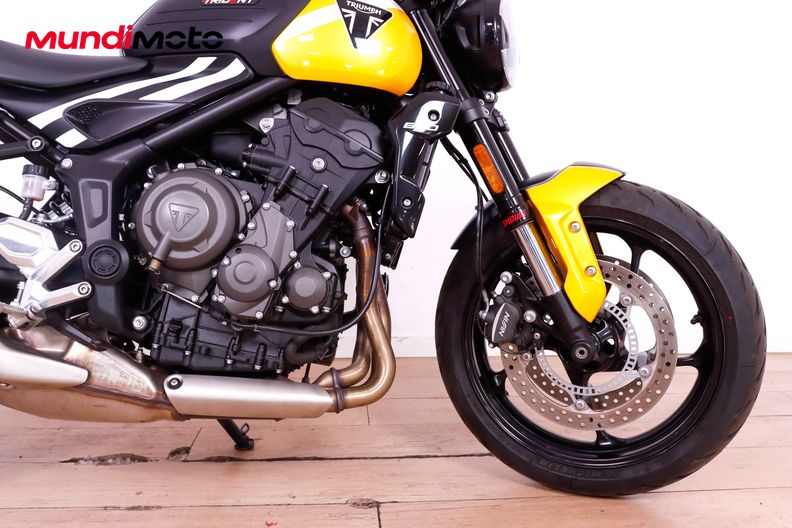 Motorbike image 13