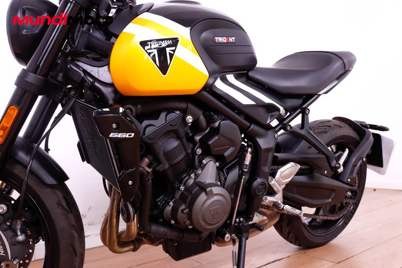 Motorbike image 8