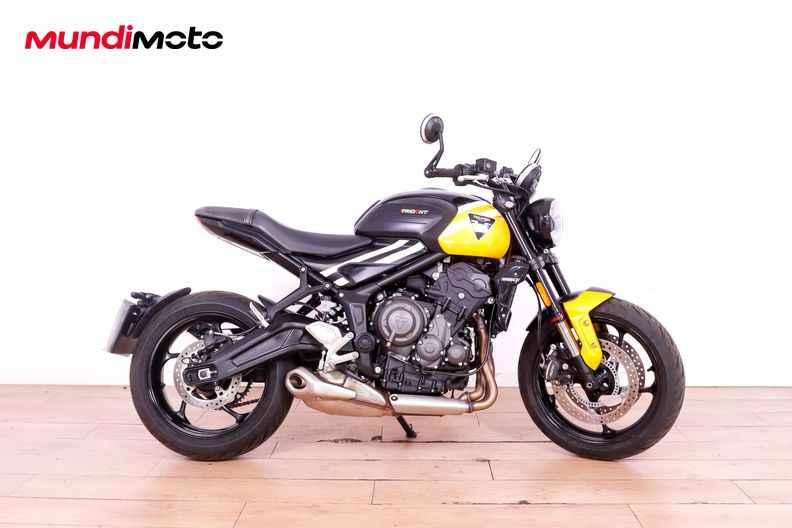 Motorbike image 0