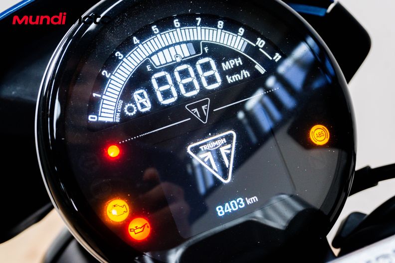 Motorbike image 11