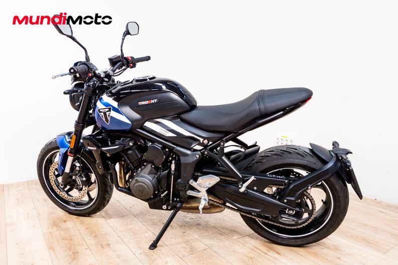 Motorbike image 7