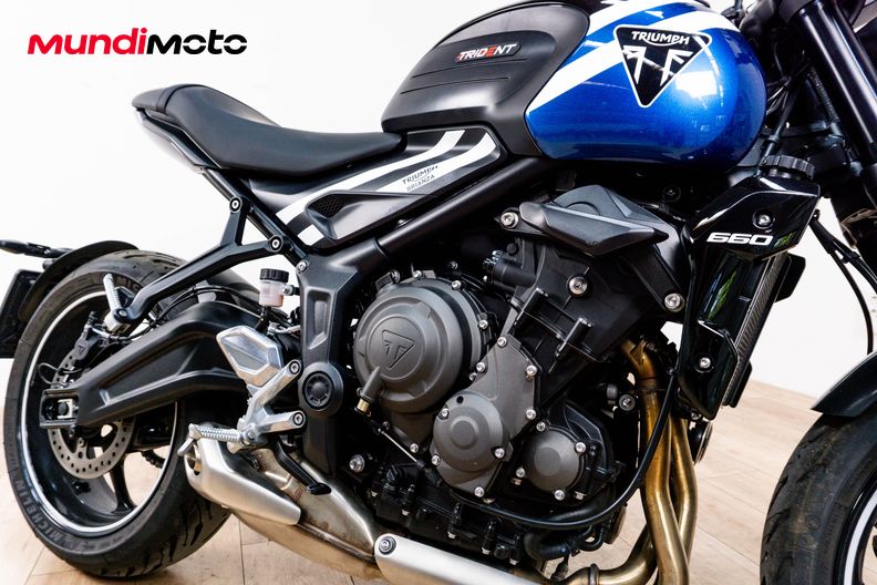 Motorbike image 4
