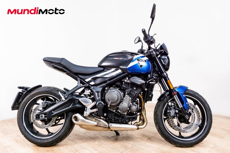 Motorbike image 0
