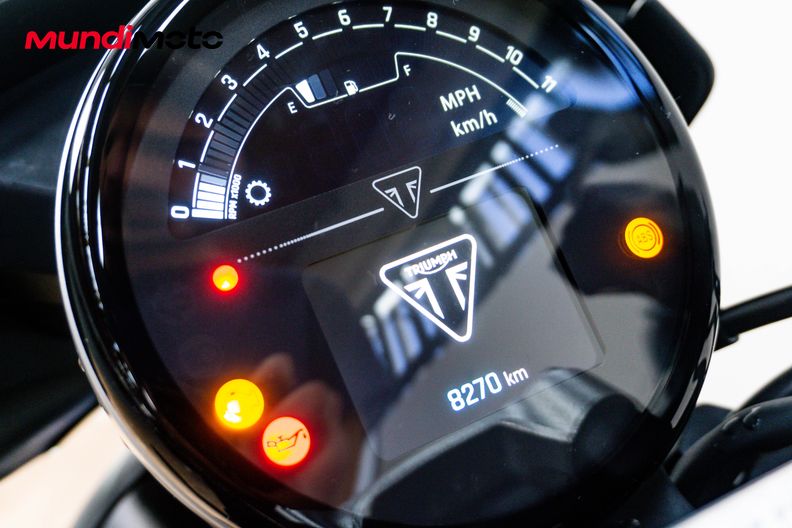 Motorbike image 11